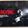 AC/DC bundle Image 3