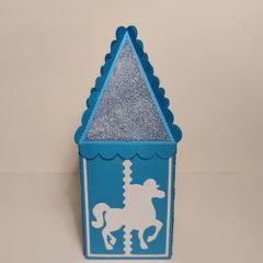 Candy /Gift boxes