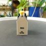 Vintage KLM House no 21 Full Image 3