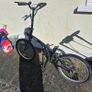 btwin Image 8