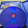 Junior Board Games PlayStation2 ps2 games Original Image 5