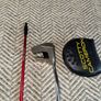 5.5 Scotty Cameron & Red Velocore 7x Callaway Tip Image 3