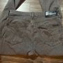 Calvin Klein Men's Straight Leg Jeans W32 L30 Image 2