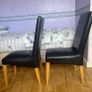 Kitchen chairs Image 3