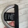 Scotty Cameron Image 2