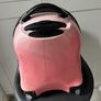 3 x Children's Luggge Cases - Bon Gout Image 9