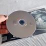 Turning Point Fall of Liberty PlayStation3 Ps3 Games Original Image 10