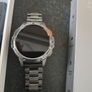 Watch Image 4