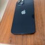 iPhone 13 mini for sale Image 2