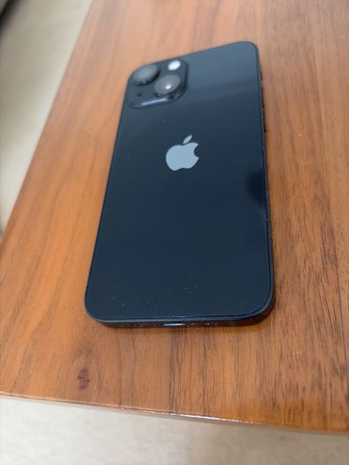 iPhone 13 mini for sale