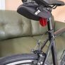 Trek Domane AL 3 Road Bike Image 6