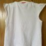 Girl's Peppa Pig Summer top / T- shirt for girls 2-3 years Image 2