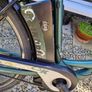 electric bike Image 3