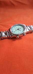 Traska Seafarer automatic