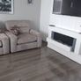 suite co Image 5