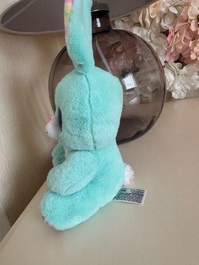 Zuru toys bundle