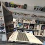 HP ProBook 450 G7 15.6" i5-10210U 2.11GHz (i5 10th Gen) 16GB 256GB SSD Windows 11 Pro UHD Graphics Image 5