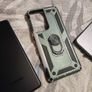Samsung Galaxy S21 Ultra 256g Image 2
