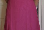 New Jim Hjelm Dress