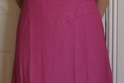 New Jim Hjelm Dress