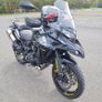 2023-Benelli TRK502X sell/swap Image 10