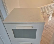 drawer  collection asap