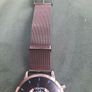 Mens costume watch Image 2