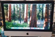 Apple iMac Retina 4K 21.5-inch 2019 - Core i3 | 1TB Storage | Radeon Pro 555X