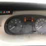 2008 Opel Vivaro Image 4