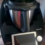 Thermomix 6 Image 3