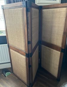 room divider