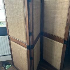 room divider