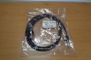 Ethernet Cable