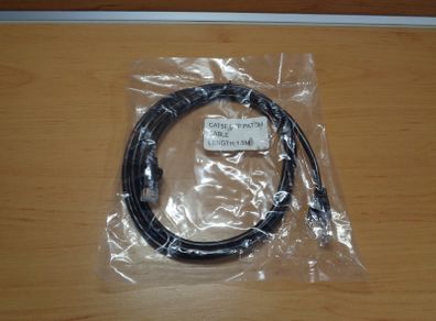 Ethernet Cable