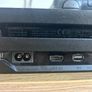 Playstation 4 pro Image 4