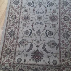 Floor rug free