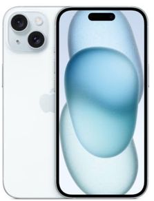 Iphone 15 Used Like New 128gb A Grade