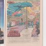 Superman #352 Supermans Day Of Destiny 1980 Dc Bronze Age Comic Image 2