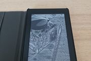 Kindle Paperwhite 7th Gen without Ads