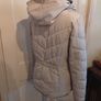 lovely coat Image 4