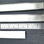 8 Chrome Cabinet Handles Image 7