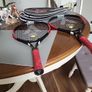 Tennis rackets junior Image 9