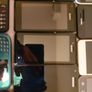 25 Mobile phones in very good cosmetic condition but have no Batterys Image 7