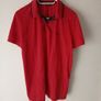 Hugo Boss Polo Shirt Image 4