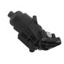 Engines Oil Filter Assembly Compatible for Hyundai i40 Image 2