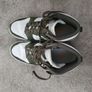 Nike high tops Image 6