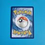 Judge (209) Rare Pokemon Card from Lost Thunder Set Image 4