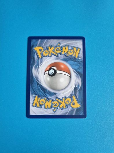 Judge (209) Rare Pokemon Card from Lost Thunder Set