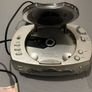 CD player / radio Image 2