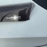 tiguan wind deflectors Image 2